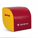 Тренажер FLIC-FLAC средний